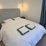 Evasion De Luxe Avec Prive, Centre-port Le Cap Agde
