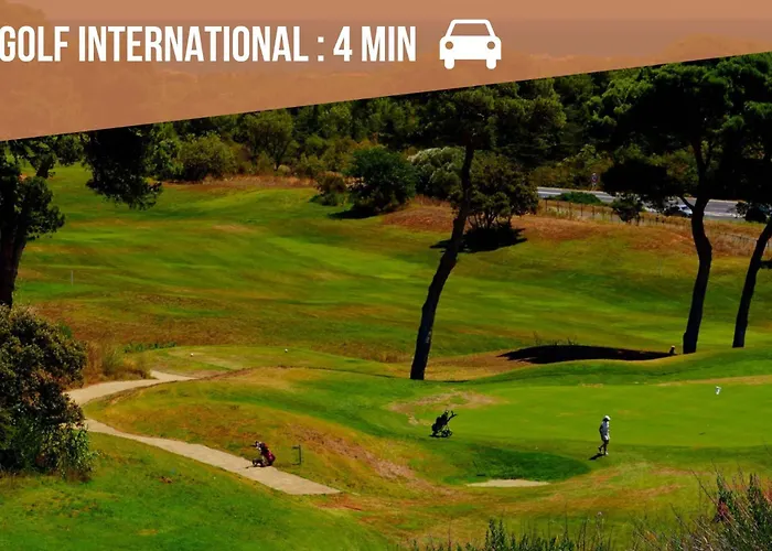 Evasion De Luxe Avec Prive, Centre-port Le Cap *